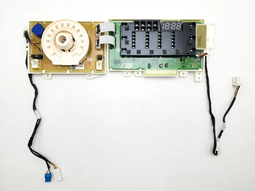EBR81277203