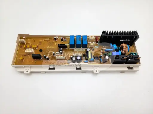 DC9201174J