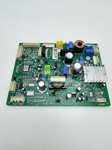 EBR80525416
