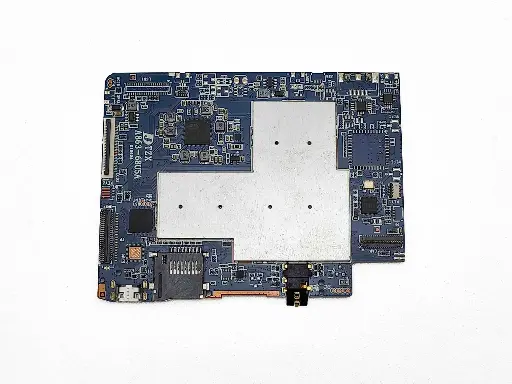 DDR_8-A001-00034-04