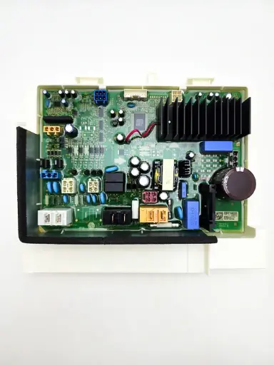 EBR79602669