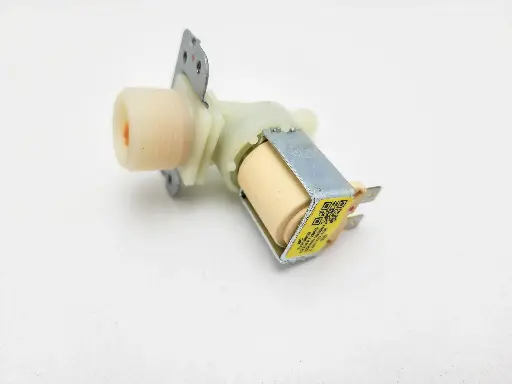 DDR_5220FR1280G