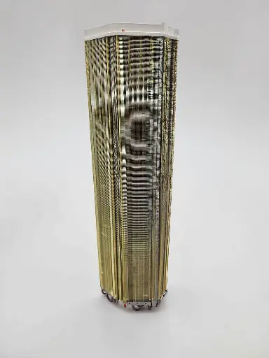DDR_92011-012266
