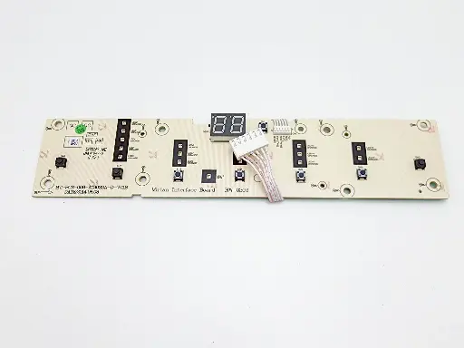 DDR_2220625