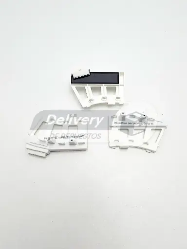 Sensor Hall p/estator - LG - Inverter - 6501KW2001A